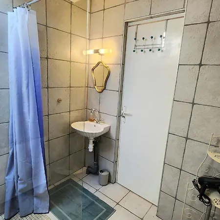 Casa vacanze Le Repos Des Oliviers Vitrac-Saint-Vincent