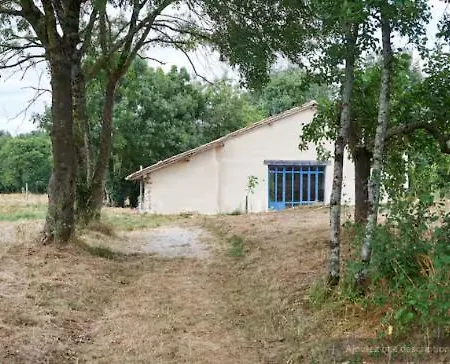Casa vacanze Le Repos Des Oliviers *